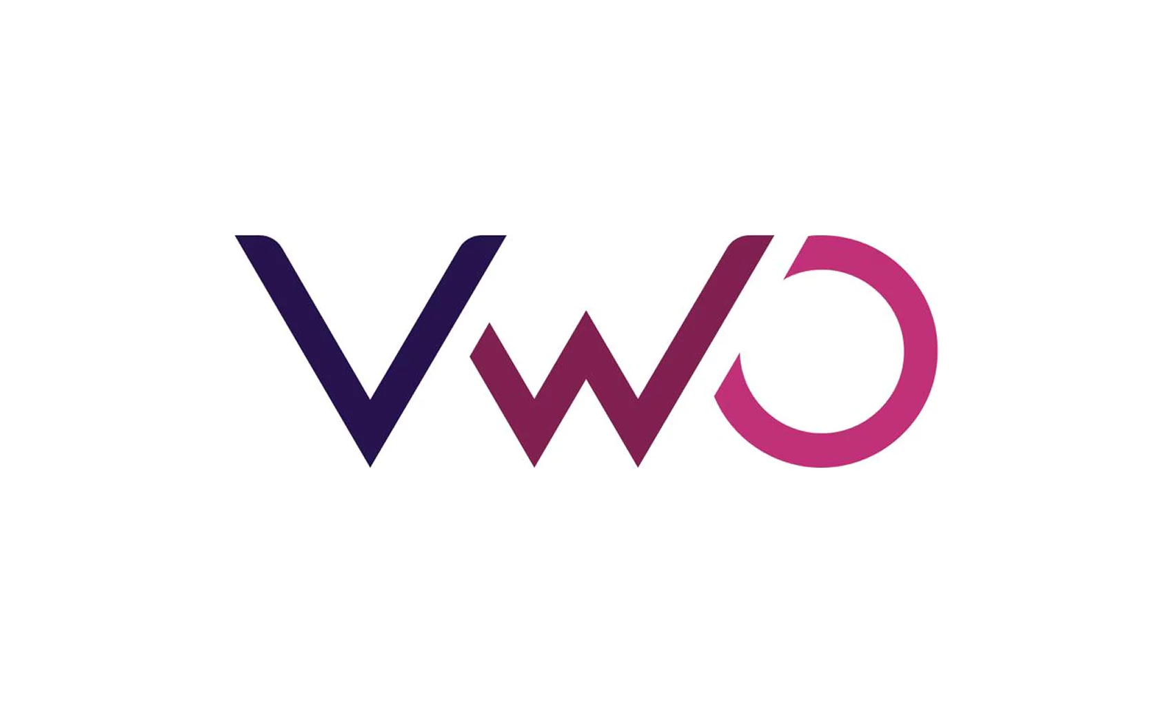 VWO landing page optimization tools